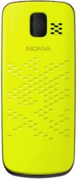 Nokia 110 Green